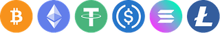 Regulierter Finanzhandelspartner von Voitra Neural mit Compliance-Zertifizierung