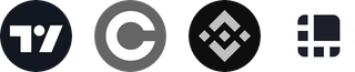 Visuelle Darstellung eines strategischen Voitra Neural-Trading-Plattform-Partners