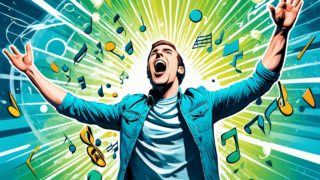 効果的な歌の発声練習方法とコツ 